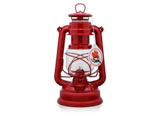 Feuerhand Baby Special 276