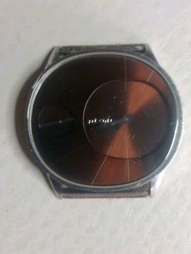 Mens nixon star - star, struck