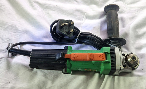 Hitachi 10yb angle - hitachi,