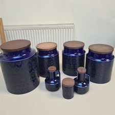 Heirloom hornsea midnight - heirloom,