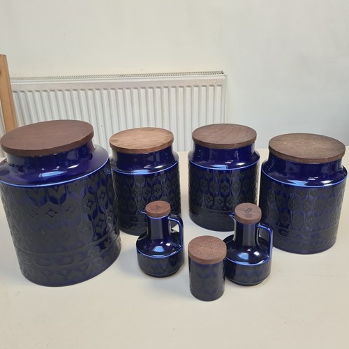 Heirloom hornsea midnight - hornsea, 70.s