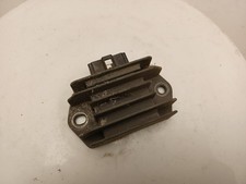 HONDA CB 125 Regulator/Rectifier 2015 