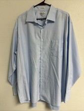 Van Heusen Button Up Shirt