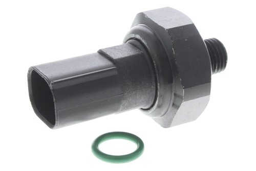 Air conditioning pressure - air,