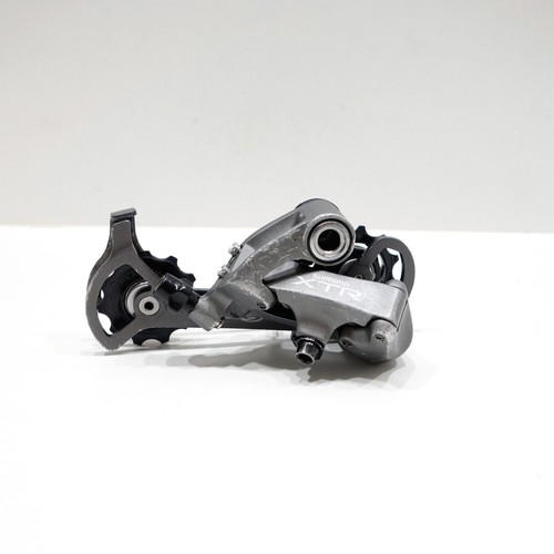 Shimano xtr m952 mountain - shimano, rd-m952
