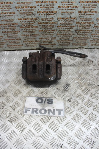 Bfd082361 2009 mitsubishi - bfd082361,