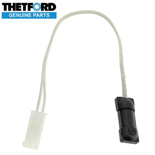 Thetford fridge spare - sr,