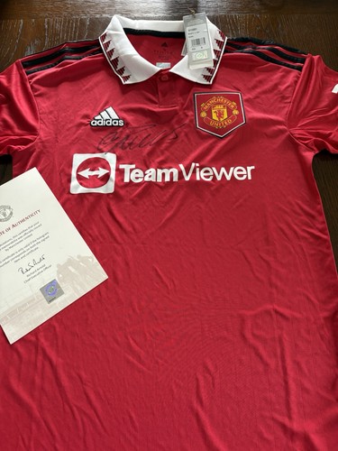 Cristiano ronaldo manchester - ronaldo,