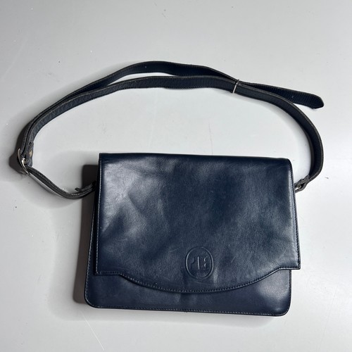 Jacques esterel paris vintage - esterel,