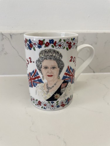 Cath kidston royal - kidston, queen
