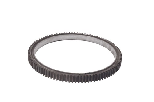 Abs sensor wheel - abs, rear