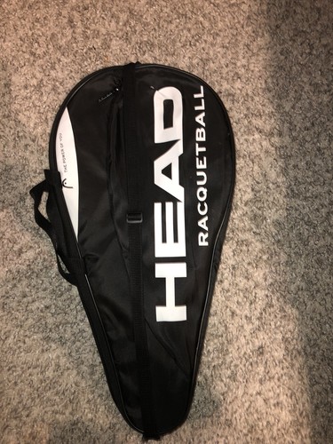 Head photon racketball - head,