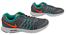 Nike Air Shoes Mens Size US