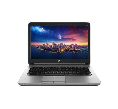 Probook 640 laptop - 14", |