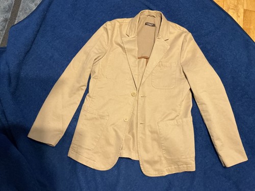 George duffer beige - , by