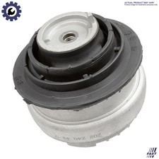 MOUNTING ENGINE FT52593 FOR
