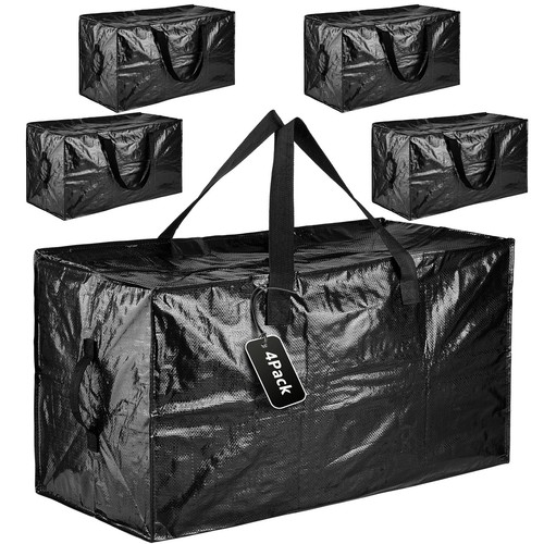 Iespell pack 110l - pack, moving
