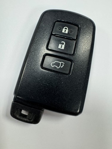 Toyota rav4 smart - , 3