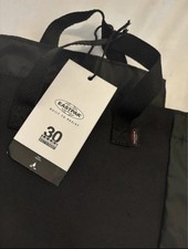Eastpak EuropeBrand New with