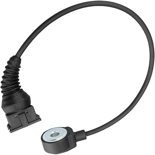 12141738667 ignition knock - ignition,