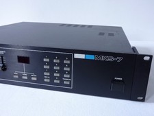 Roland MKS-7 Super Quartet -