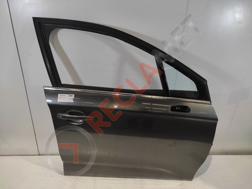 2010 citroen vtr hdi 110 - citroen,