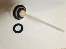 Sodastream Replacement Gasket