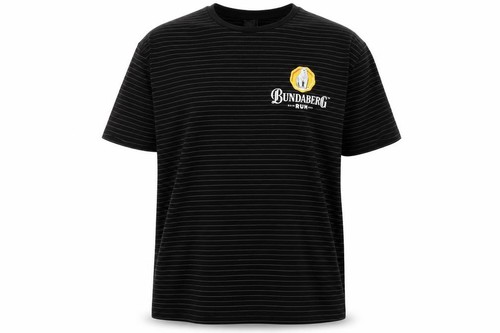 Mens bundaberg size - bundaberg, 2xl