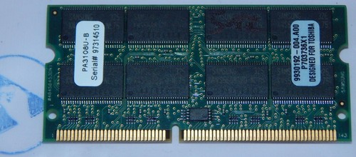 Ibm thinkpad t23 a30 - ibm, r30