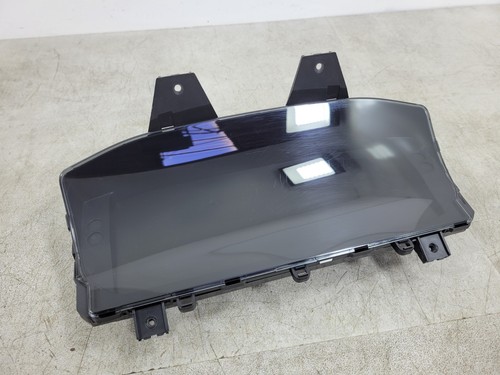 Range rover l405 vogue - range,