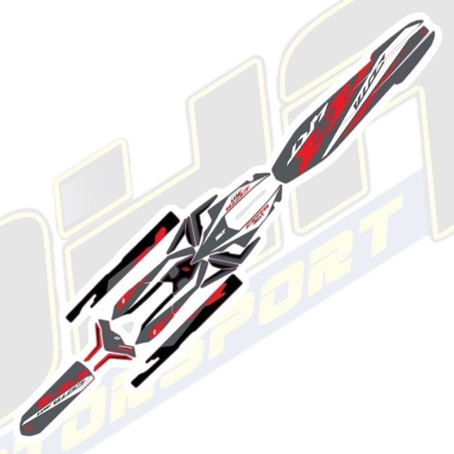 Jitsie replica full - replica,