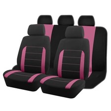 Universal fabric car - fabric,