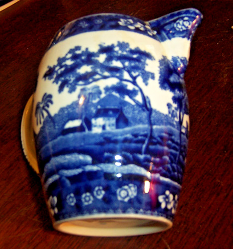 Vintage 1930 copeland - vintage/1930's,