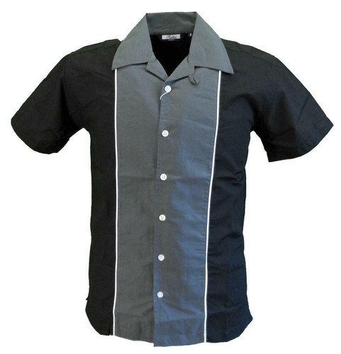 Relco rockabilly bowling - relco,