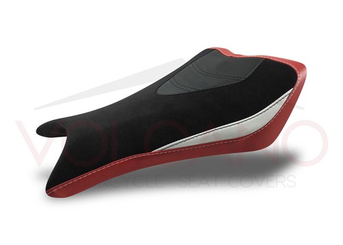 Seat cover honda cbr 1000 - cover,