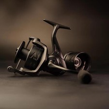 One More Cast 1OF1 / OMC Fixed