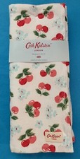 Cath Kidston London 3 Pack
