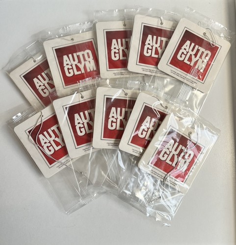 Autoglym air freshener brand - autoglym,