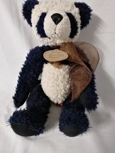 Charlie bears aurora - charlie,