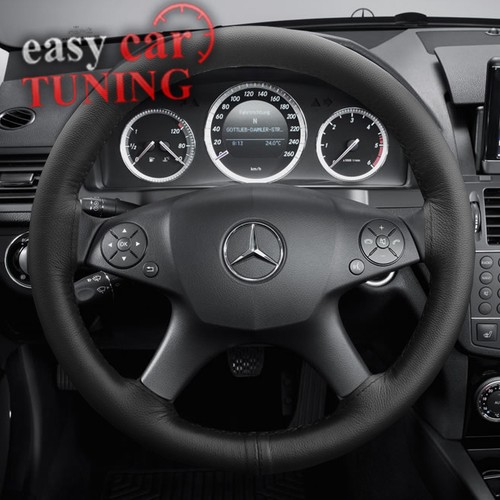 For mercedes class - class, w