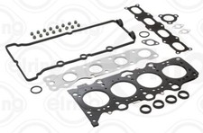 Elring Cylinder Head Gasket