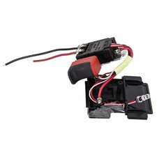 Cordless Drill Trigger Switch
