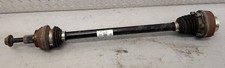Drive Shaft Rear Right Driver Side AUDI A3 8V Quattro S VW Golf MK7 4Motion