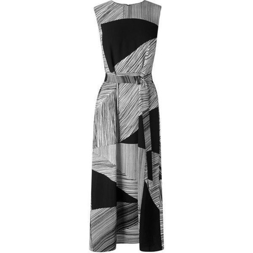 Bennett bnwt size 12 - bnwt, *