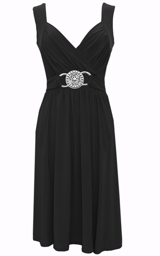 New ruched bust - ruched,