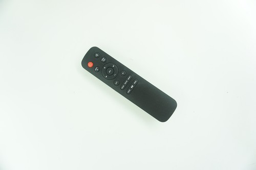 Remote control for jbl - jbl, cinema