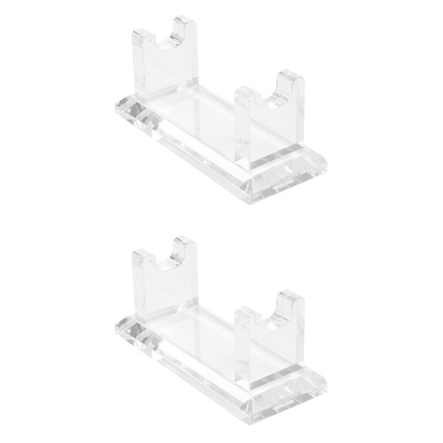 Pack desktop fountain - 2,