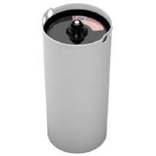 Brita Purity Finest 1200