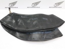 Honda 1000 gl1 ltd goldwing - honda,