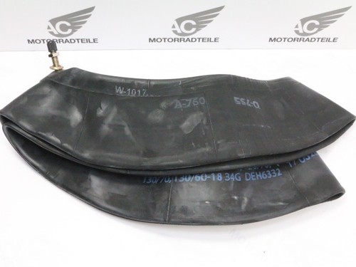 Honda 250 500 200 r - honda,